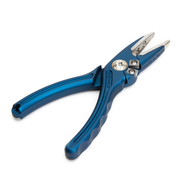 Hatch Nomad 2 Pliers Hatch Nomad 2 Pliers